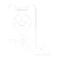 top88.com Apostas Esportivas