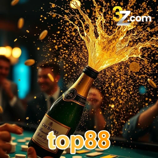 top88.com Jogos de caça-níqueis