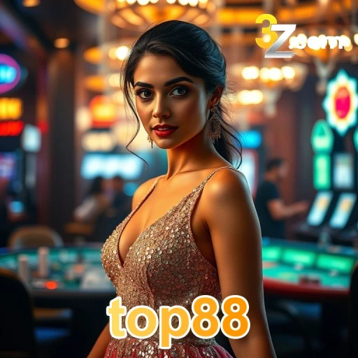 top88.com Jogos de caça-níqueis