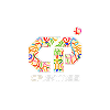 top88 Jogos CP