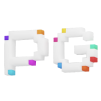 top88 Jogos PG