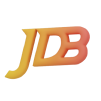 top88 Jogos JDB