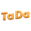 top88 Jogos TaDa