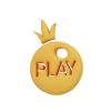 top88 Jogos PP