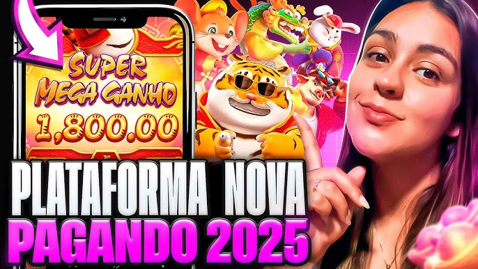 Cadastro no top88: Comece com um Bônus de Boas-vindas!