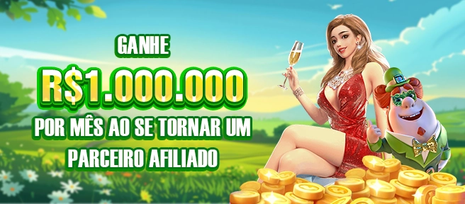 top88 Indique amigos para receber um bônus