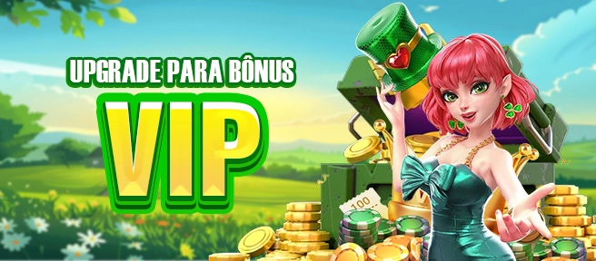 top88 Ganhe R$ 100,00 Gratis