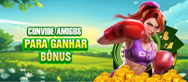 top88 Fundo de Resgate de Perdas Semanais