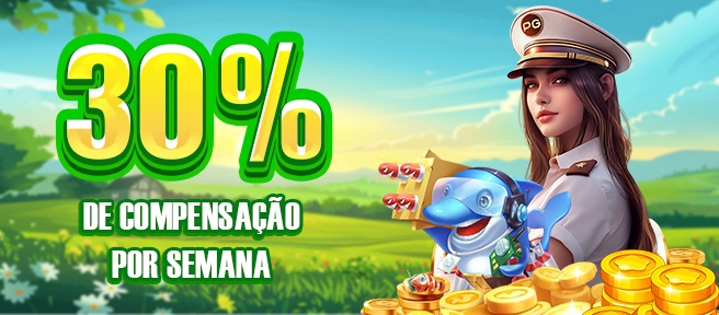 top88 ConvidarCentro