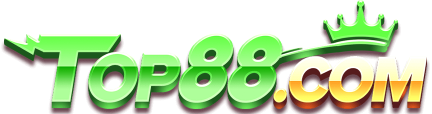 top88 - Jogos Oficial Bet