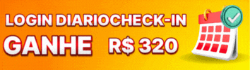 top88 Bônus misterioso 8888