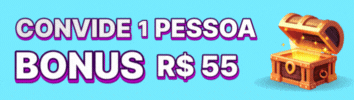 top88 Recompensas de indicação