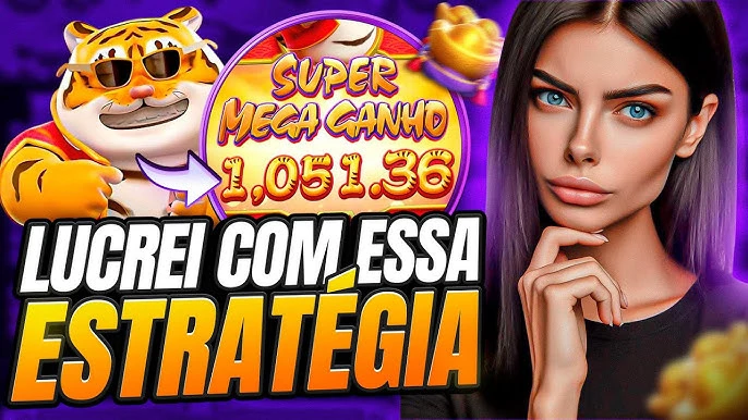 Cadastro no top88: Comece com um Bônus de Boas-vindas!