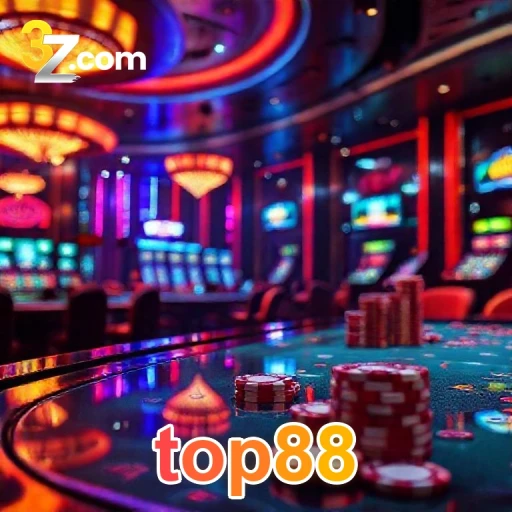 top88.com