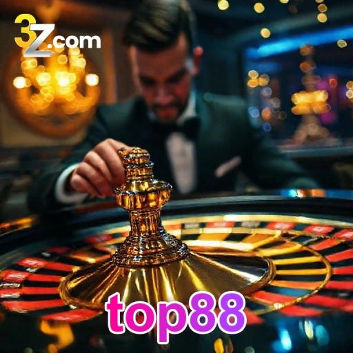 top88.com Login