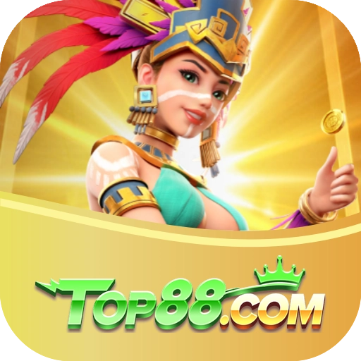 top88.com LOGO