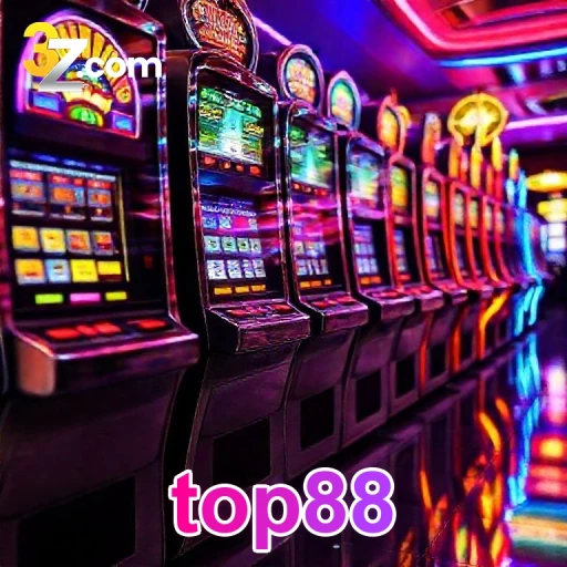 top88.com
